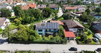 von_poll_real_estate_property_25085045_image_20