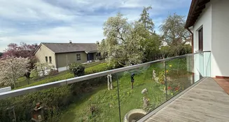 von_poll_real_estate_property_25085045_image_10