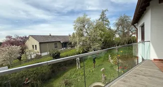 von_poll_real_estate_property_25085045_image_10