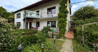 von_poll_real_estate_property_25085045_image_1