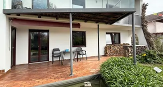 von_poll_real_estate_property_25085045_image_11