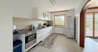 von_poll_real_estate_property_25085045_image_14