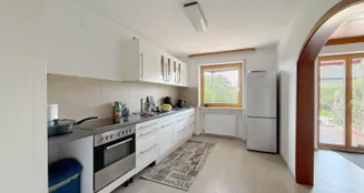 von_poll_real_estate_property_25085045_image_14