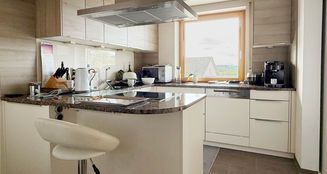 von_poll_real_estate_property_25085045_image_3