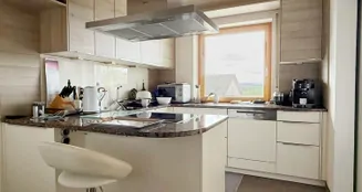 von_poll_real_estate_property_25085045_image_3