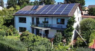 von_poll_real_estate_property_25085045_image_0