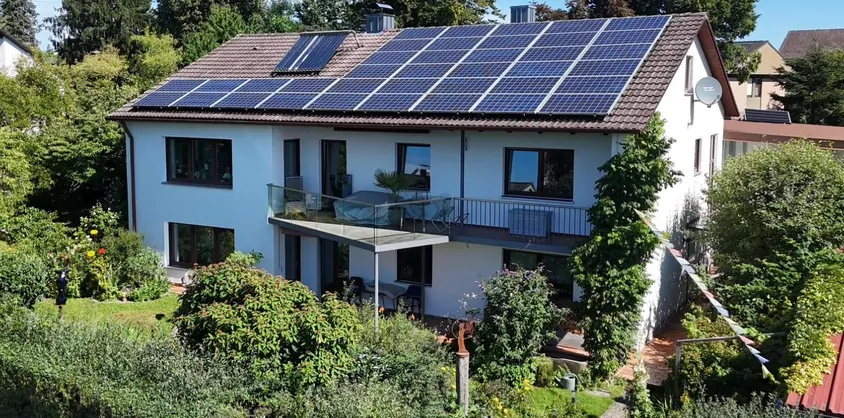 von Poll Immobilien GmbH