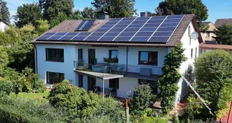 von_poll_real_estate_property_25085045_image_0