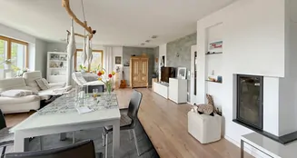 von_poll_real_estate_property_25085045_image_5