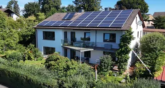 von_poll_real_estate_property_25085045_image_1