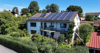 von_poll_real_estate_property_25085045_image_1