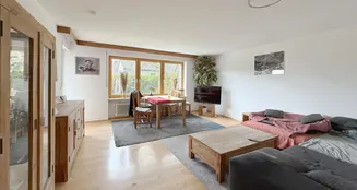 von_poll_real_estate_property_25085045_image_15