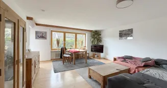 von_poll_real_estate_property_25085045_image_15