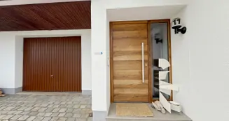 von_poll_real_estate_property_25085045_image_2