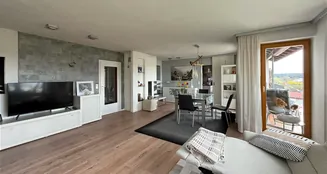 von_poll_real_estate_property_25085045_image_4