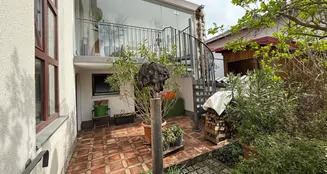 von_poll_real_estate_property_25085045_image_9