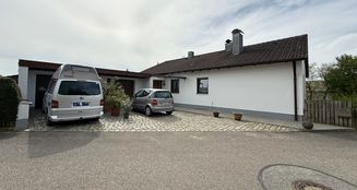von_poll_real_estate_property_25085045_image_21