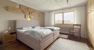 von_poll_real_estate_property_25085045_image_6