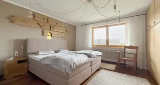 von_poll_real_estate_property_25085045_image_6