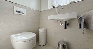 von_poll_real_estate_property_25085045_image_8