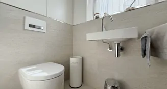 von_poll_real_estate_property_25085045_image_8