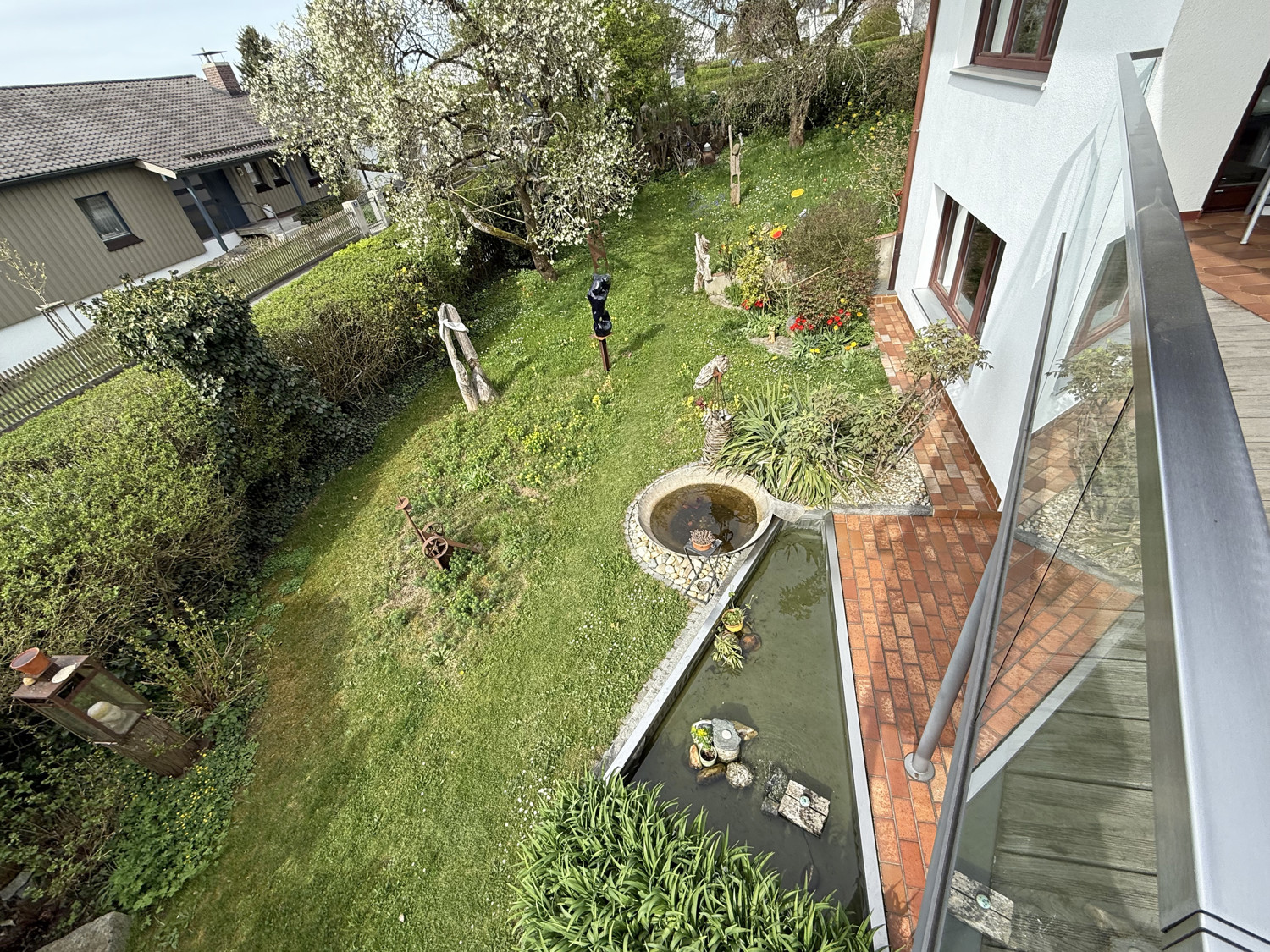 GartenII