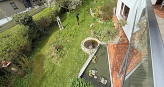 von_poll_real_estate_property_25085045_image_19