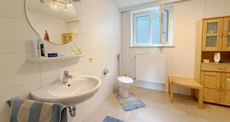 von_poll_real_estate_property_25085045_image_17