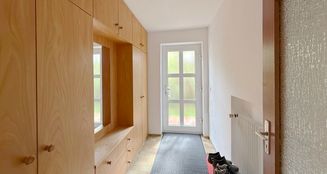 von_poll_real_estate_property_25085045_image_13