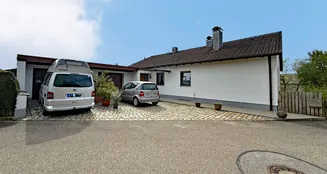 von_poll_real_estate_property_25085045_image_21