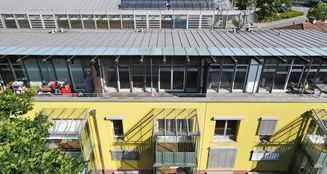 von_poll_real_estate_property_23085028_image_15