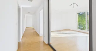 von_poll_real_estate_property_23085028_image_6