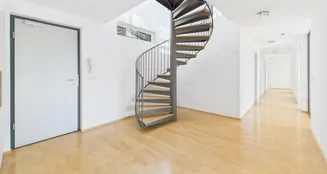 von_poll_real_estate_property_23085028_image_5