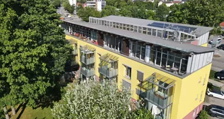 von_poll_real_estate_property_23085028_image_4