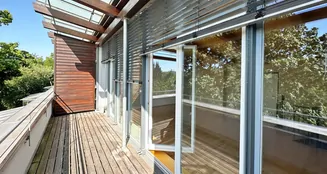 von_poll_real_estate_property_23085028_image_3