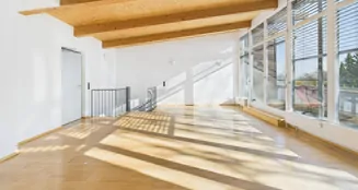 von_poll_real_estate_property_23085028_image_2