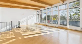 von_poll_real_estate_property_23085028_image_1