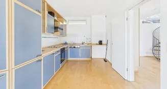 von_poll_real_estate_property_23085028_image_11