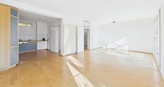 von_poll_real_estate_property_23085028_image_10