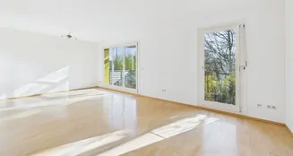 von_poll_real_estate_property_23085028_image_7