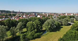 von_poll_real_estate_property_23085028_image_20