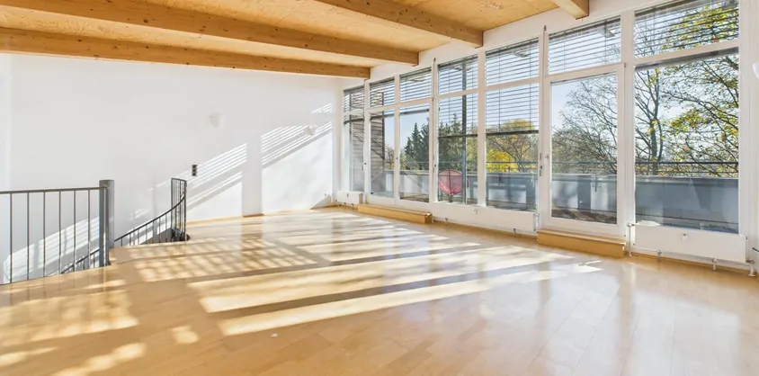 von Poll Immobilien GmbH