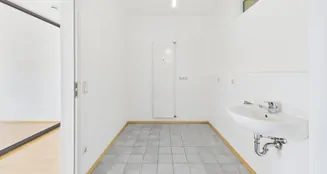 von_poll_real_estate_property_23085028_image_15