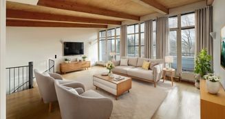 von_poll_real_estate_property_23085028_image_13