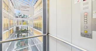 von_poll_real_estate_property_23085028_image_17