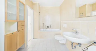 von_poll_real_estate_property_23085028_image_13