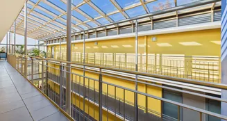 von_poll_real_estate_property_23085028_image_16