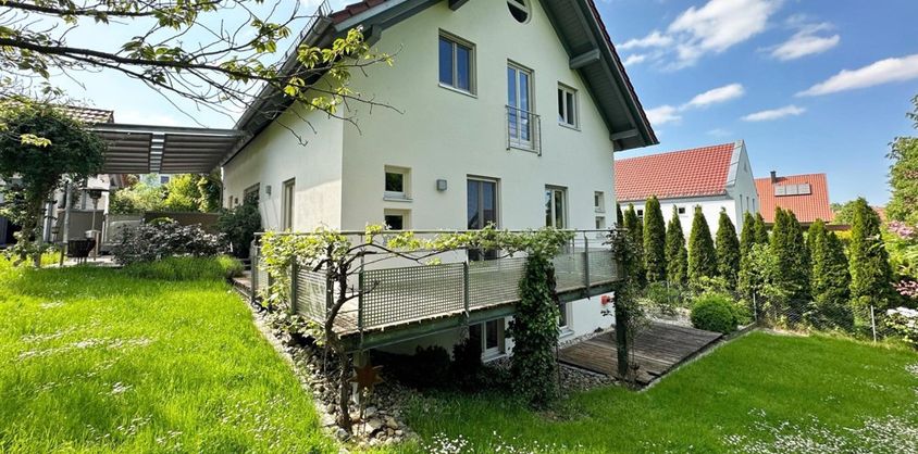 von Poll Immobilien GmbH