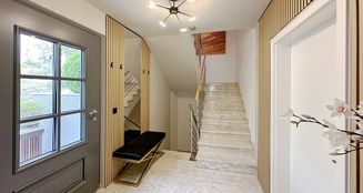 von_poll_real_estate_property_23085090_image_5