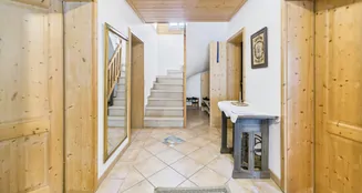 von_poll_real_estate_property_25085080_image_5